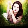 LauraBlan