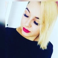 Bilik Sembang Luar Talian LustPolly