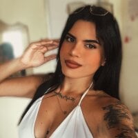 mariana_luxx