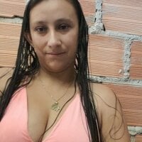 Kendall_95
