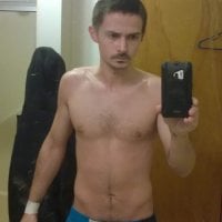 anal-stretch-king's Offline Chat Room