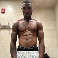 Haitiandickk8 webcam