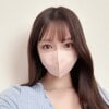 noa_stcha