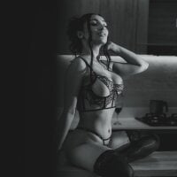 Cathy-Rose Avatarfoto