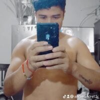 angheloandre