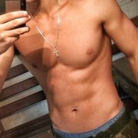 Pauzudo13xxx webcam