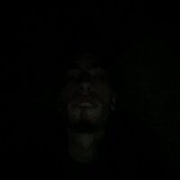 Mkmmade webcam