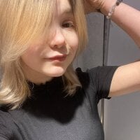 Lotte_cute