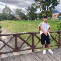 Yei_addict_xLive Webcam
