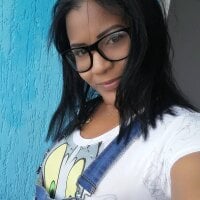 Sala de chat offline de kamila_campbelll