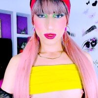 priscilahotker webcam