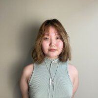 LeeseoCherry's Offline Chat Room