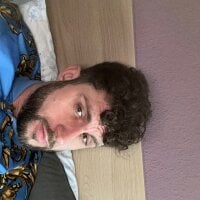 michifolli92