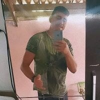 luissilva0071 webcam