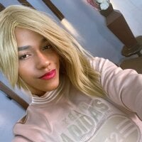 Channel_delaqueen