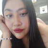 Xammy_Lopez