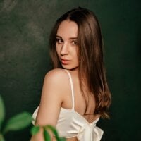 Cristel_l