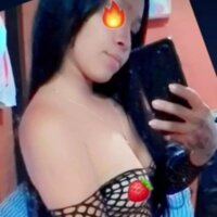 Conejitaxxx18's Offline Chat Room