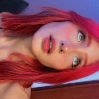 sorpresa_x webcam