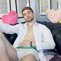 DexterDexx's Profile Photo