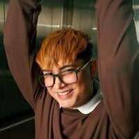 Foto do perfil de Angel_Brown1_