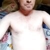Davidhv2022