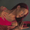 Girl-nextd00r