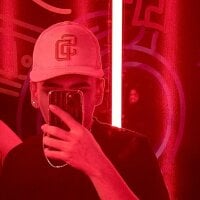 Jey_keler1 webcam