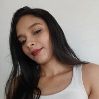 skinnybarbie022