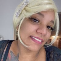 Foto do perfil de melina2525