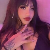 goth_tasha
