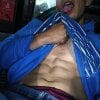 Leonul