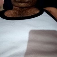 nudes_couple1 webcam