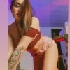 LailaCatt