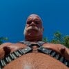 musclebearnips