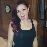 sammie_n_master's Offline Chat Room