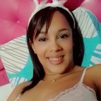 casey_gray