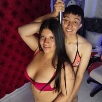 Офлайн-чат intimateconnections1