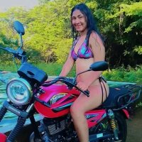 smeralda_sexy's Offline Chat Room