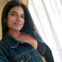 AtCallisMercyLive Webcam