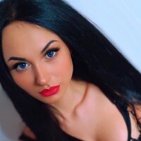 Viki_doux Cam Model Profile | Stripchat
