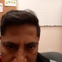 AlbertoZav webcam