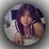 Sammy_Bunny_