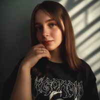 FancyHenley's Sex Videos & Recorded Cam Shows | Stripchat