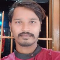 Kartik_bbc_indian Free Live Webcam Show & XXX Chat xHamsterLive