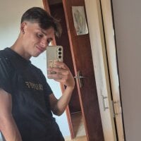 moska6969