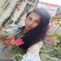 AngelicaDollTs avatar