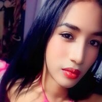esmeralda_asford