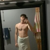 opss__xxx webcam