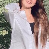 Sona_mona45's Avatar Pic